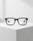 Gọng kính rayban mã ORX5421F ( 27)